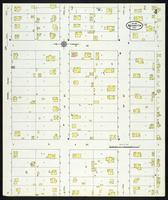 Washington, Kansas : 1911