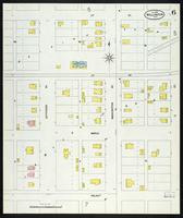 Wellington, Kansas : 1899