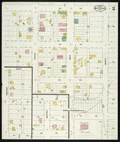 White Cloud, Kansas : 1900