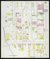 Wichita, Kansas : 1892