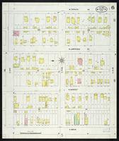Wichita, Kansas : 1897