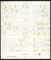 Wichita, Kansas : 1903