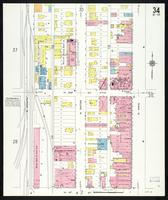 Wichita, Kansas : 1914