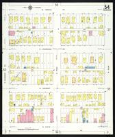 Wichita, Kansas : 1914