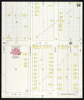 Wichita, Kansas : 1914