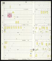 Wichita, Kansas : 1914