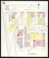 Wichita, Kansas : 1914