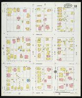 Atchison, Kansas : 1916