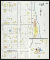 Atchison, Kansas : 1916