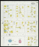 Burlington, Kansas : 1901