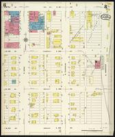 Caldwell, Kansas : 1922
