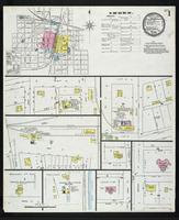 Cherryvale, Kansas : 1896