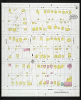 Cherryvale, Kansas : 1905