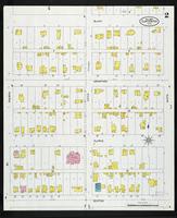 Clay Center, Kansas : 1905