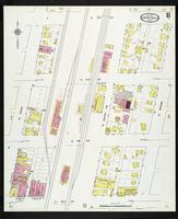 Coffeyville, Kansas : 1913