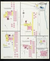 Coffeyville, Kansas : 1913