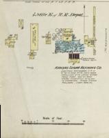 Hutchinson, Kansas : 1884