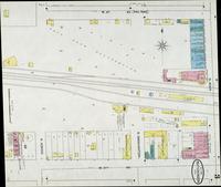 Hutchinson, Kansas : 1892