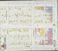 Hutchinson, Kansas : 1892