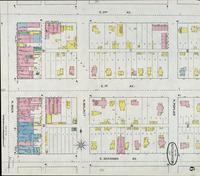 Hutchinson, Kansas : 1892