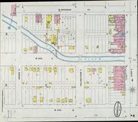 Hutchinson, Kansas : 1892