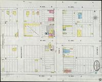 Hutchinson, Kansas : 1892