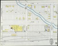 Hutchinson, Kansas : 1892