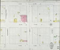 Hutchinson, Kansas : 1892