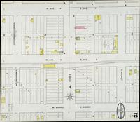 Hutchinson, Kansas : 1892