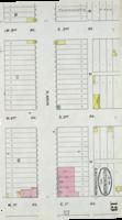 Hutchinson, Kansas : 1892