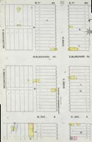 Hutchinson, Kansas : 1892