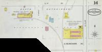 Hutchinson, Kansas : 1892