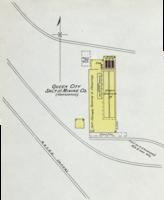 Hutchinson, Kansas : 1892