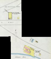 Hutchinson, Kansas : 1892