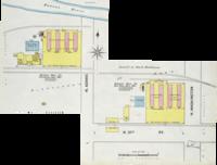 Hutchinson, Kansas : 1892