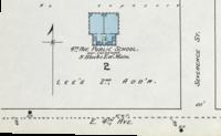 Hutchinson, Kansas : 1892