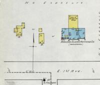Hutchinson, Kansas : 1892