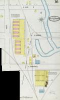 Hutchinson, Kansas : 1892
