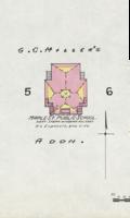 Hutchinson, Kansas : 1892