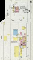 Hutchinson, Kansas : 1892