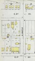 Hutchinson, Kansas : 1892