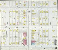 Hutchinson, Kansas : 1899