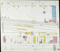 Hutchinson, Kansas : 1899