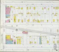 Hutchinson, Kansas : 1899