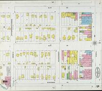 Hutchinson, Kansas : 1899