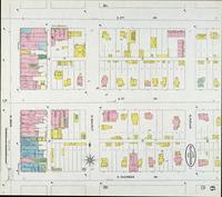 Hutchinson, Kansas : 1899