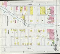 Hutchinson, Kansas : 1899