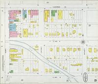 Hutchinson, Kansas : 1899