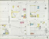 Hutchinson, Kansas : 1899