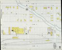 Hutchinson, Kansas : 1899